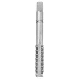 [ET1316] MACHUELO SEMICONICO M2 AAV 8mm - 1,25