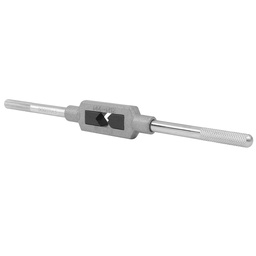 [ST1068] MANERAL TIPO GARROTE 3/4" PARA MACHUELO