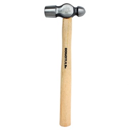 [TB4011] MARTILLO DE BOLA 32OZ MANGO MADERA