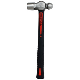[TB4008] MARTILLO DE BOLA 40OZ FIBRA DE VIDRIO