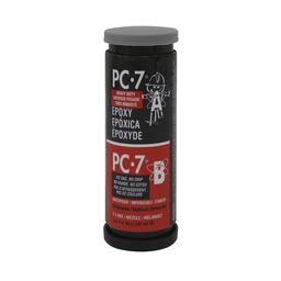 [PR6092] PC-7 PASTA EPOXICA USO PESADO 56g