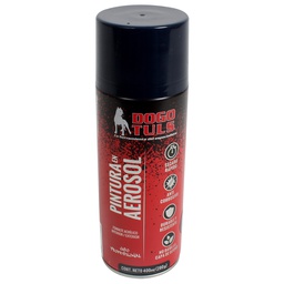 [PA4028] PINTURA AEROSOL BRILLANTE VIOLETA
