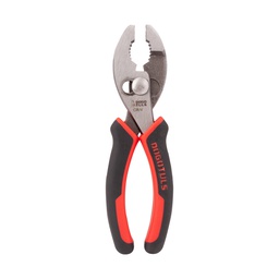 [LU2020] PINZA DE CHOFER CR-V 6"