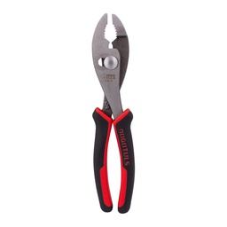 [LU2021] PINZA DE CHOFER CR-V 8"
