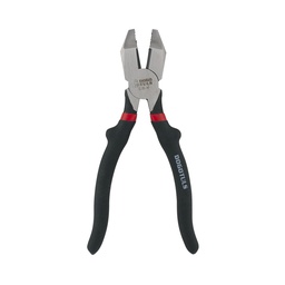 [LU2000] PINZA ELECTRICISTA PROFESIONAL CR-V 8,5"