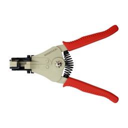[MP8001] PINZA PELA CABLE AUTOMATICA 1.0 - 3.2MM