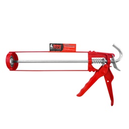 [SP2038] PISTOLA ESQUELETO P/SILICON 9" 22.86 cm