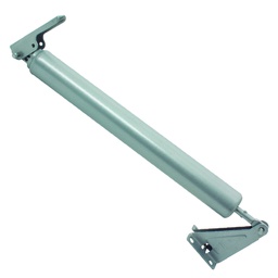 [SH9031] PISTON CIERRA PUERTA 15-25 KG ALUMINIO 