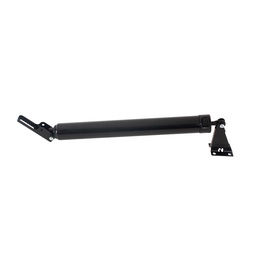 [SC9051] PISTON CIERRA PUERTA BOTON 15-25KG HUMO