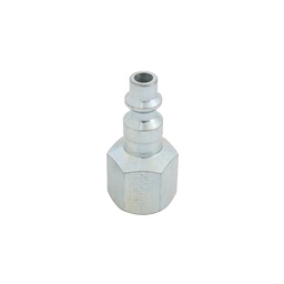 [BD1018] PIVOTE 728 BK MILTON 1/4 NPT HEMBRA