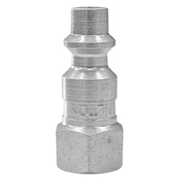 [BD1046] PIVOTE 731BK MILTON 0.305-32 NPT HEMBRA
