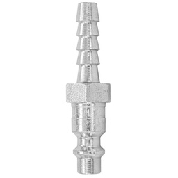 [BD1045] PIVOTE 736BK MILTON 1/4 PARA MANGUERA