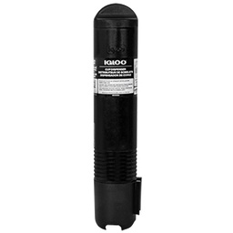 [IG7005] PORTAVASOS PARA TERMO IGLOO 4,25oz