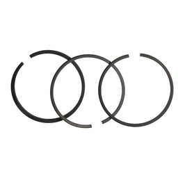 [ZM7023] REPUESTO ANILLOS DE PISTON ZM7001-ZM7002