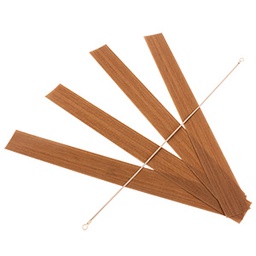 [NH2012] REPUESTO SELLADORA TERMICA 30 CM