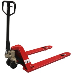 [RI1052] RODACARGA BAJO/REL 1.5T 52MM 685/1220