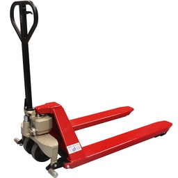 [RI1042] RODACARGA ELEVACION 1T 85MM 685/1150