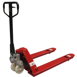 [RI1086] RODACARGA PRO NY 2.5T 85MM 685/1220