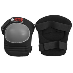 [HG3006] RODILLERA DESLIZABLE LISA (PAR)