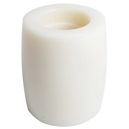 [RI1017] RODILLO CARGA RODACARGA REFORZADO NYLON