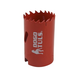 [PT1070] SIERRATASA BIMETALICA M3 1-7/8 48mm