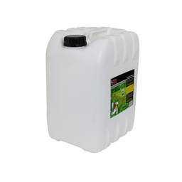 [SE7000] SOLVENTE DIELECTRICO 19 LTS DOGOTULS