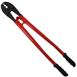 [GD1018] SUAJADORA 30" CASQUILLO 5/32"-1/4"-5/16"