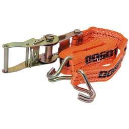 [RI5041] SUJETACARGA 2"X30´ GANCHO TIPO J 1.5T