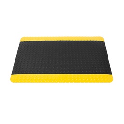 [WW3001] TAPETE ANTIFATIGA DIAMANTE 9/16" 60X90