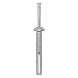 [NA4072] TAQUETE DE IMPACTO CONCRETO 1/4" x 2"