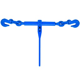 [RI5200] TENSOR MATRACA G-80 5/16"-3/8" 3220 KG