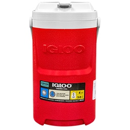 [IG7000] TERMO IGLOO 1 GAL (3,78 L) LAGUNA