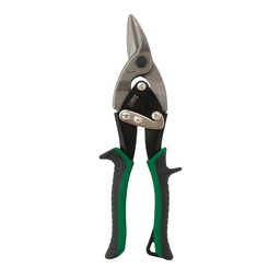 [GD1001] TIJERA DER. P/LAMINAAVIACION 10"DOGOTULS