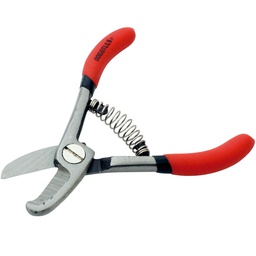 [MA1016] TIJERA PODAR AGUACATERA 5-1/2"