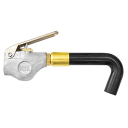 [NF1009] VALVULA CON MANGUERA PARA AGUA