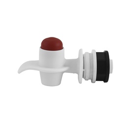 [RB2015] VALVULA PARA TERMO DE BOTON SUPERIOR