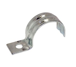 [FU0362] ABRAZADERA UÑA PARA TUBO DE 11/4&quot;