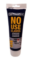 [TC5379] ADHESIVO NO USE CLAVOS 100ML