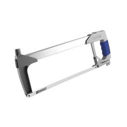 [TC0252] ARCO DE LUJO 12" CON SEGUETA