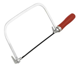 [WF0540] ARCO PARA CALAR