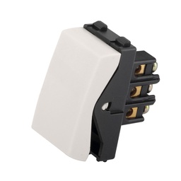[FU0896] APAGADOR PARA ESCALERA P/PLACAPLASTICA