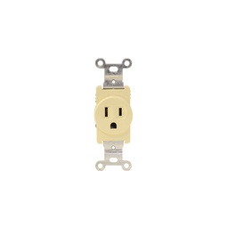 [FU0094] CONTACTO SENCILLO DE PARED