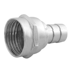 [FU0626 IN HOUSE ] CAMPANA RG6