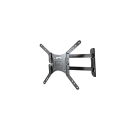 [FU1005] SOPORTE PARA TV CON MOVIMIENTOARTICULADO 22&quot; A 65&quot;