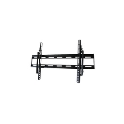 [FU1003] SOPORTE PARA TV FIJO CON MOVIMIENTO ANGULAR 22" A 65"