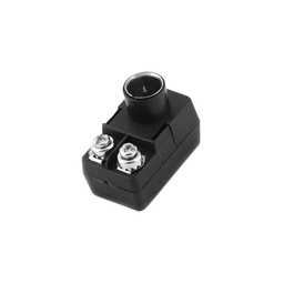 [FU0635] ZAPATITO 5-900 MHZ