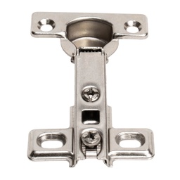 [PF0274] BISAGRA BIDIMENSIONAL RECTA26MM
