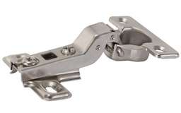 [PF0277] BISAGRA BIDIMENSIONAL SEMICURVA 35MM
