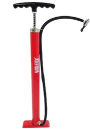 [WF1005] BOMBA DE MANO PARA INFLARDE 15"