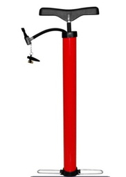 [WF1006] BOMBA DE MANO PARA INFLARDE 20&quot;